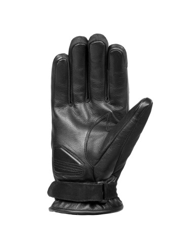 Gants Moto Ixon Pro Fryo