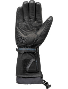 Gants Ixon Pro Ragnar Noir 2