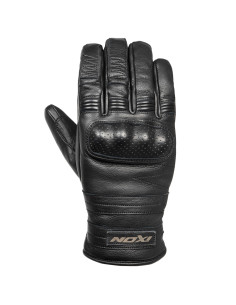 Gants Moto Hiver Ixon Pro Royal
