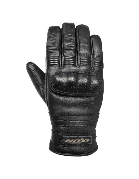 Gants Moto Hiver Ixon Pro Royal