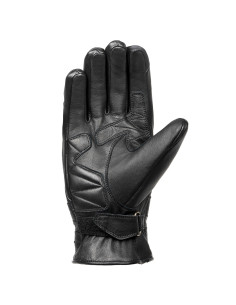 Gants Moto Hiver Ixon Pro Royal 2