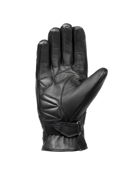 Gants Moto Hiver Ixon Pro Royal