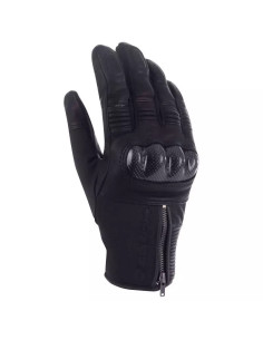 Gants Segura Harper