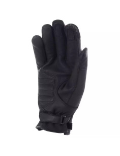 Gants Segura Harper 2