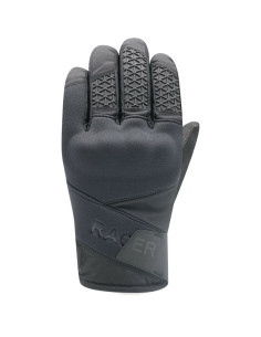 Gants Racer Troop 4