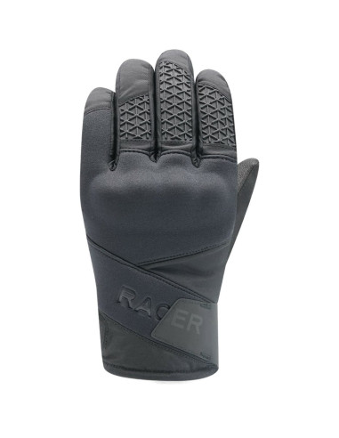 Gants Racer Troop 4