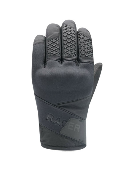 Gants Racer Troop 4