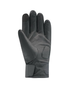 Gants Racer Troop 4 2