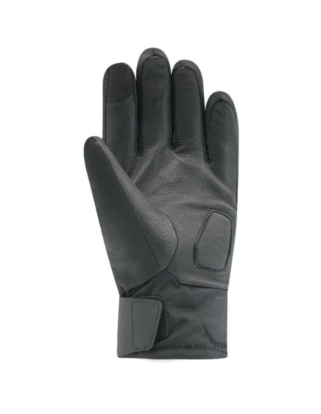 Gants Racer Troop 4