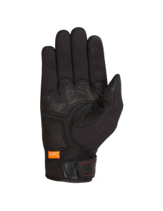 Gants Furygan TD Soft Noir 2