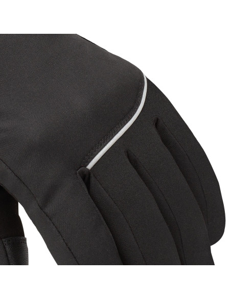 Gants Chauffants Tucano Urbano HydroWarm