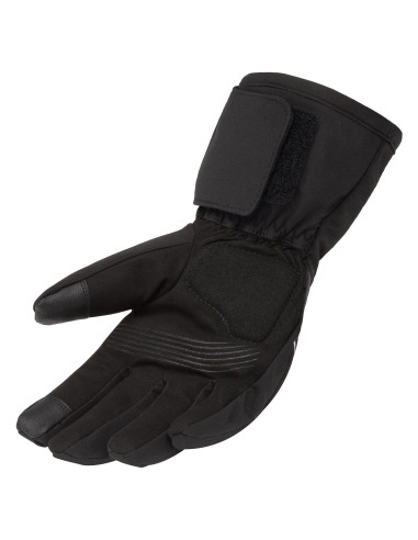 Gants Chauffants Tucano Urbano HydroWarm