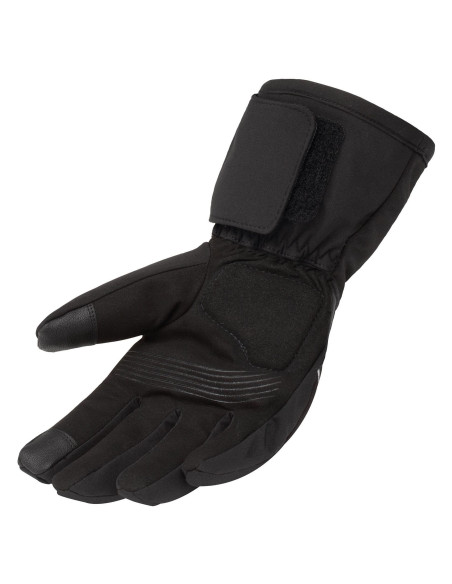 Gants Chauffants Tucano Urbano HydroWarm