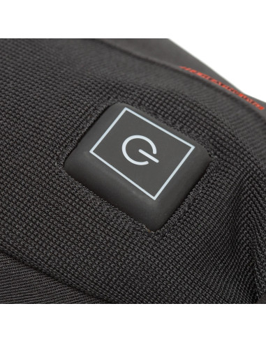 Gants Chauffants Tucano Urbano HydroWarm