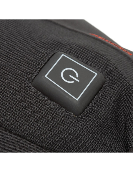 Gants Chauffants Tucano Urbano HydroWarm