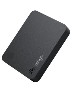 Tracer GPS Beepings Zen L 2