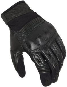 Gants Macna Rime Noir