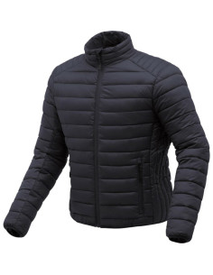 Doudoune Moto Hiver Tucano Urbano Superleggero