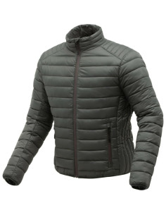 Doudoune Moto Hiver Tucano Urbano Superleggero 2