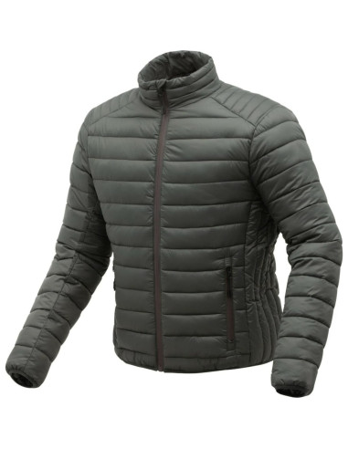 Doudoune Moto Hiver Tucano Urbano Superleggero