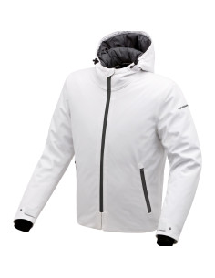 Veste Tucano Bormio