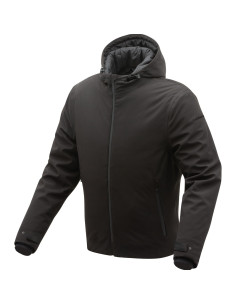 Veste Tucano Bormio 2