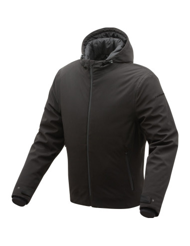 Veste Tucano Bormio