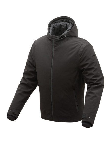 Veste Tucano Bormio