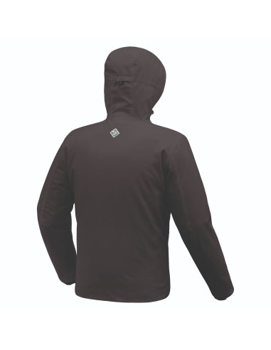 Veste Tucano Bormio