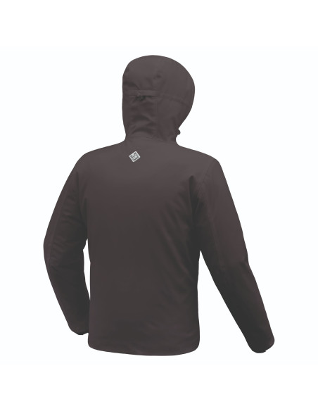 Veste Tucano Bormio