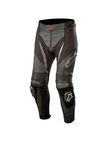 Pantalon Moto Alpinestars SP-X Pants