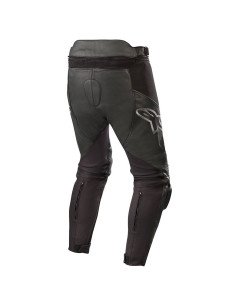 Pantalon Moto Alpinestars SP-X Pants 2