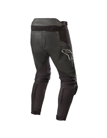 Pantalon Moto Alpinestars SP-X Pants
