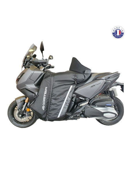 Tablier Bagster Winzip Honda ADV 350 | 2021-2022