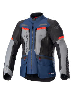 Blouson Alpinestars Bogota Pro Drystar