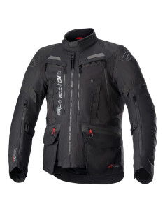 Blouson Alpinestars Bogota Pro Drystar 2