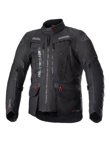 Blouson Alpinestars Bogota Pro Drystar