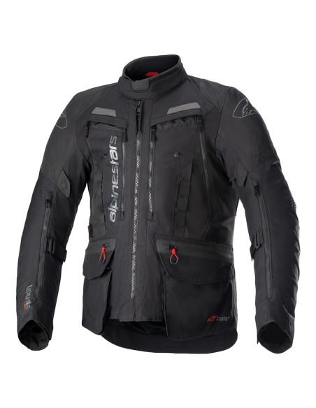 Blouson Alpinestars Bogota Pro Drystar