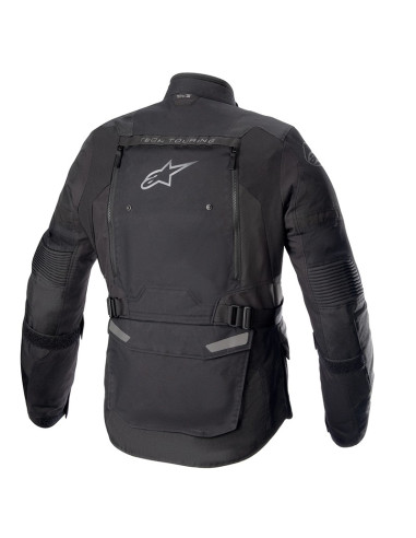 Blouson Alpinestars Bogota Pro Drystar