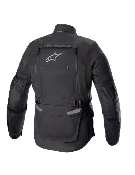 Blouson Alpinestars Bogota Pro Drystar