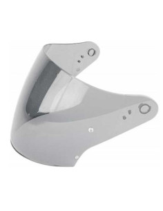 Visière Casque Scorpion Exo-230
