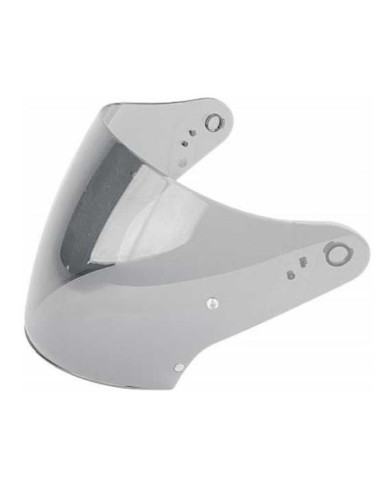 Visière Casque Scorpion Exo-230