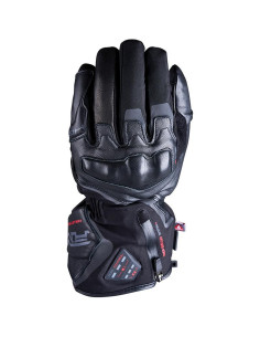 Gants Chauffants Five HG1 Evo WP Noir