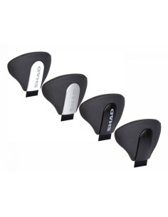 Dosseret Scooter - Dosseret Shad Universel
