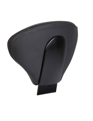 Dosseret Scooter - Dosseret Shad Universel Full noir