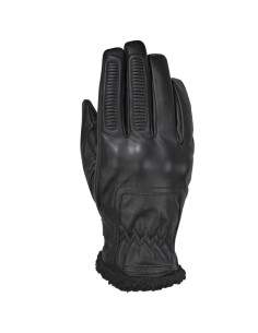 Gants Pro Custom Ixon 2