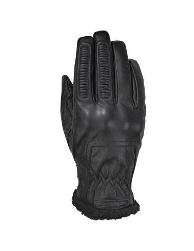 GANTS PRO CUSTOM IXON