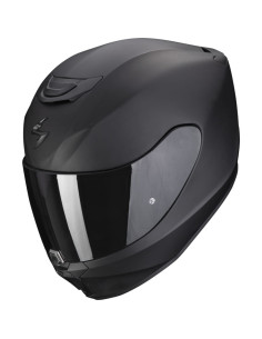 Casque Scorpion Exo-391 - ECE 22.06