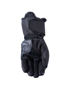 Gants Chauffants Five HG3 Evo WP 2
