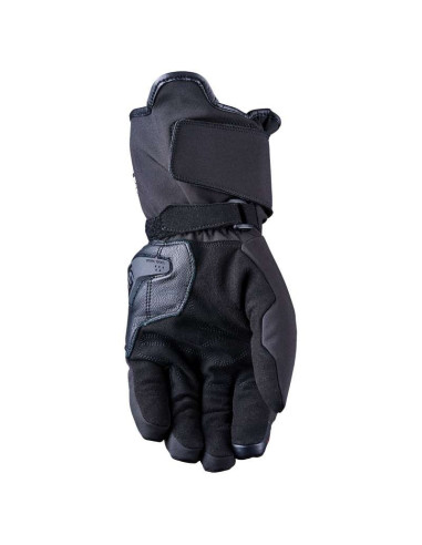 Gants Chauffants Five HG3 Evo WP